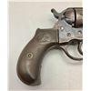 Image 11 : Colt Lightning and Bob Meldrum Holster