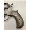 Image 3 : Colt Lightning and Bob Meldrum Holster