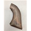 Image 1 : Original Colt Dragoon Grips