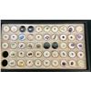 Image 1 : Collection of Precious and Semi Precious Stones