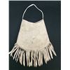 Image 4 : Patriotic Beaded Flat Bag
