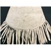Image 5 : Patriotic Beaded Flat Bag