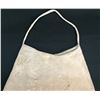 Image 6 : Patriotic Beaded Flat Bag