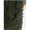 Image 10 : Old Buffalo Coat