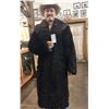 Image 11 : Old Buffalo Coat