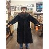 Image 1 : Old Buffalo Coat