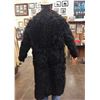 Image 3 : Old Buffalo Coat