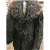 Image 4 : Old Buffalo Coat