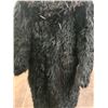 Image 5 : Old Buffalo Coat