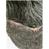 Image 9 : Old Buffalo Coat