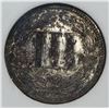 Image 2 : 1882 THREE CENT NICKEL