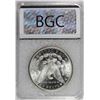 Image 4 : 1881-S MORGAN SILVER DOLLAR