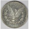 Image 2 : 1879-O MORGAN SILVER DOLLAR