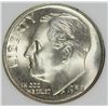 Image 1 : 1950-S ROOSEVELT DIME