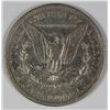 Image 2 : 1883-S MORGAN SILVER DOLLAR