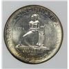 Image 2 : 1936-D CINCINNATI HALF DOLLAR
