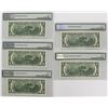 Image 2 : FIVE 2003 $2.00 FR 1937-I