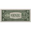 Image 2 : 1935-A $1.00 NORTH AFRICA SILVER CERTIFICATE