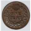 Image 2 : 1864-L INDIAN CENT