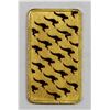 Image 2 : ONE GRAM GOLD BAR