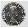 Image 1 : 1956 CANADA DOLLAR