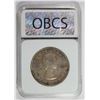 Image 4 : 1957 CANADA DOLLAR