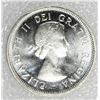 Image 2 : 1955 CANADA QUARTER