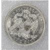 Image 2 : 1871 SEATED DOLLAR