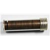 Image 1 : ROLL OF 50 COINS 1931-D LINCOLN CENTS