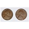 Image 2 : ROLL OF 50 COINS 1931-D LINCOLN CENTS