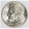 Image 1 : 1947 S/D ROOSEVELT DIME