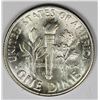 Image 2 : 1947 S/D ROOSEVELT DIME