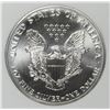 Image 2 : 1990 AMERICAN SILVER EAGLE