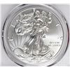 Image 1 : 2017 AMERICAN SILVER EAGLE