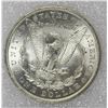 Image 2 : 1884-O MORGAN SILVER DOLLAR