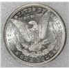 Image 2 : 1879-S MORGAN SILVER DOLLAR
