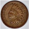 Image 1 : 1908-S INDIAN CENT