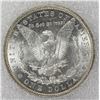 Image 2 : 1904-O MORGAN SILVER DOLLAR