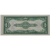 Image 2 : 1923 $1.00 SILVER CERTIFICATE