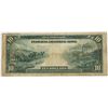 Image 2 : 1914 $10.00 FEDERAL RESERVE NOTE