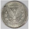 Image 2 : 1883-S MORGAN SILVER DOLLAR