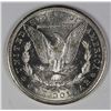 Image 2 : 1881-S MORGAN SILVER DOLLAR