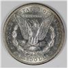 Image 2 : 1900-S MORGAN SILVER DOLLAR