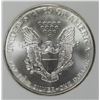 Image 2 : 1997 AMERICAN SILVER EAGLE