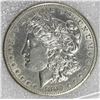 Image 1 : 1883-S MORGAN SILVER DOLLAR