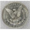Image 2 : 1883-S MORGAN SILVER DOLLAR
