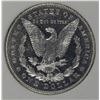 Image 2 : 1878-S MORGAN SILVER DOLLAR