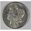 Image 1 : 1883-O MORGAN SILVER DOLLAR