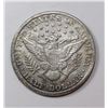 Image 2 : 1909-O BARBER HALF DOLLAR