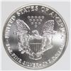 Image 2 : 1991 RARE! AMERICAN SILVER EAGLE